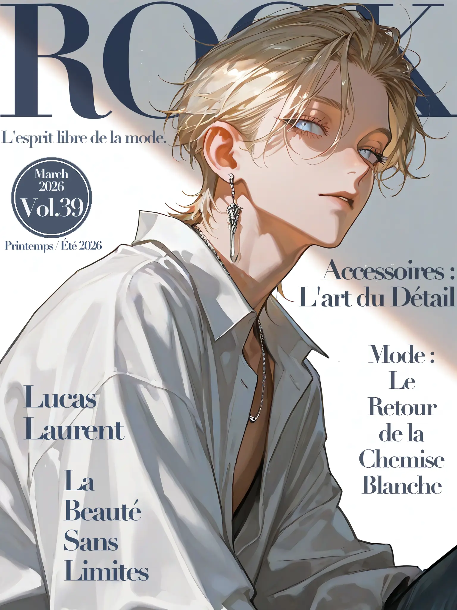 hashibuto3565의 フレームの外側で