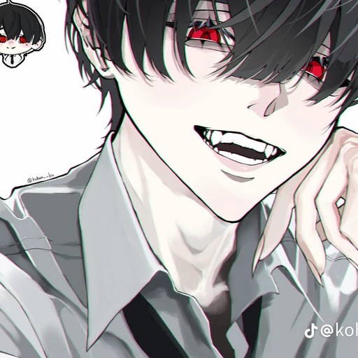 葛葉