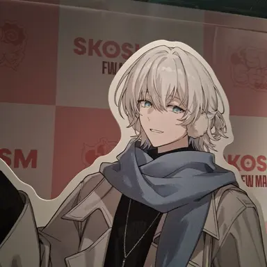 Profile image of 이로 클라우드