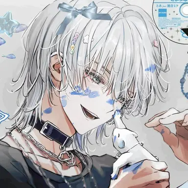 Profile image of 이로 클라우드