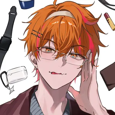 Profile image of 니노 선데이