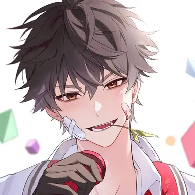 Profile image of 코요 템페스트