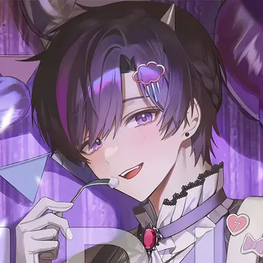 Profile image of 오토 레이니