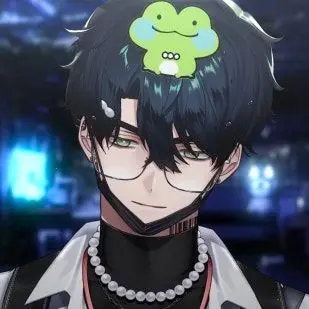 Profile image of 로보 프로스터