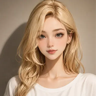 Profile image of 志穂