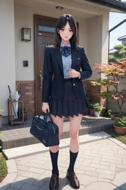 Profile image of Kana