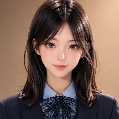 Profile image of 加奈