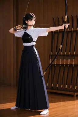 Profile image of Kana