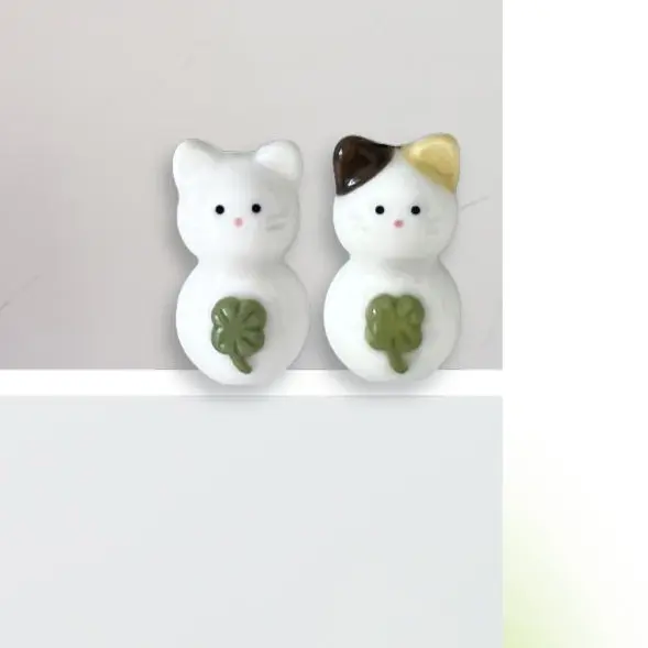 dndustj의 명_재현