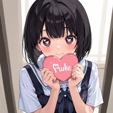 Profile image of Elena