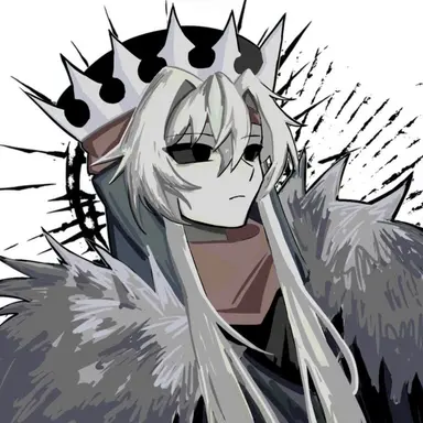Profile image of 자마토