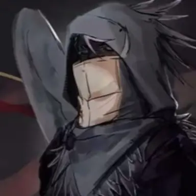 Profile image of 미스트랄