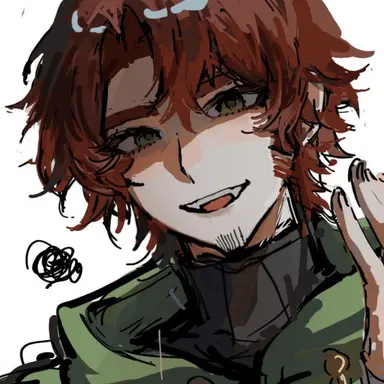 Profile image of 레투사크