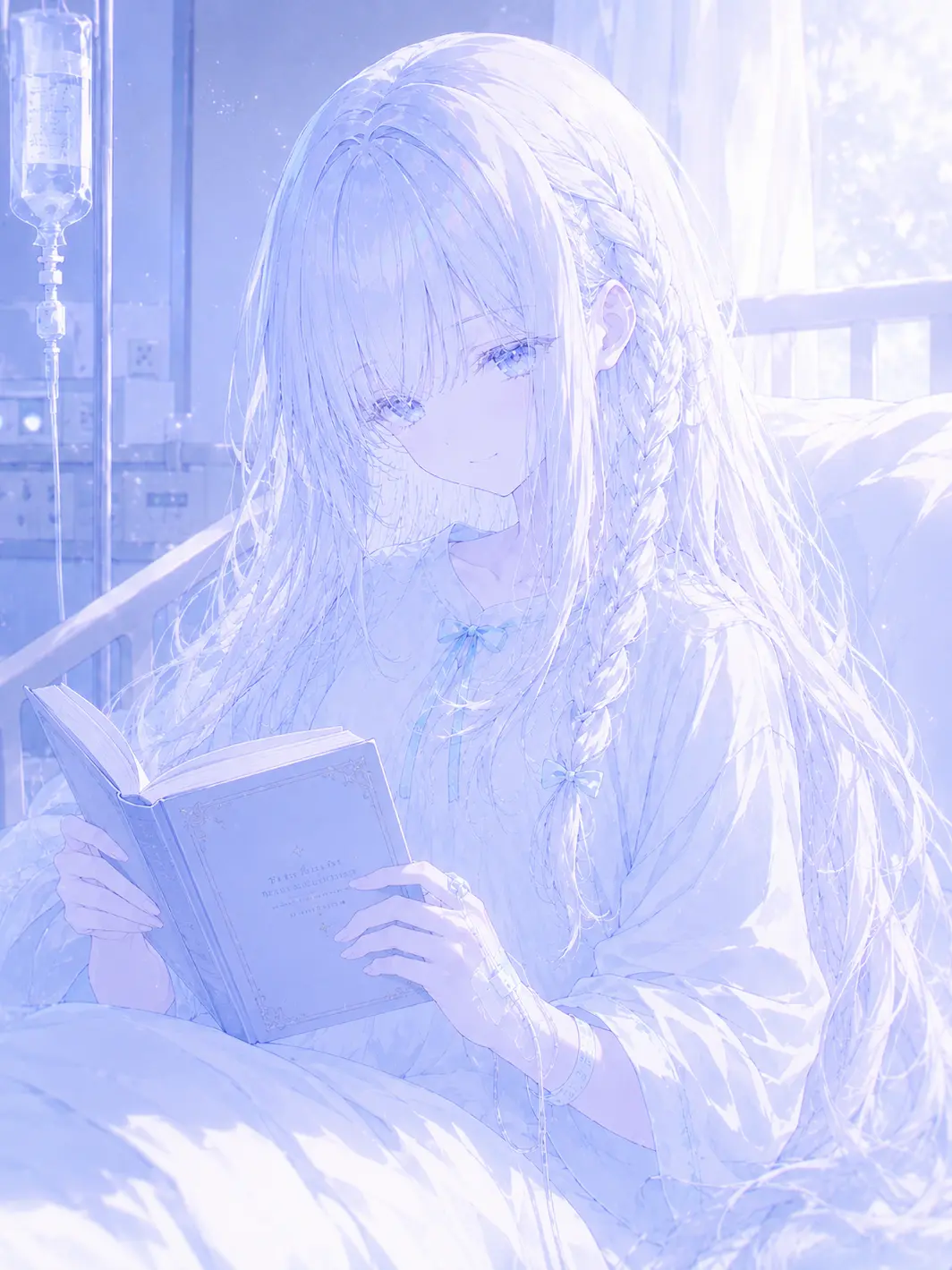 CostlyRoot4106의 どうせ壊れるんだからさ。