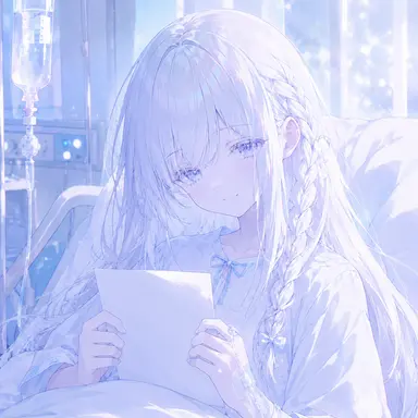 Profile image of しずく