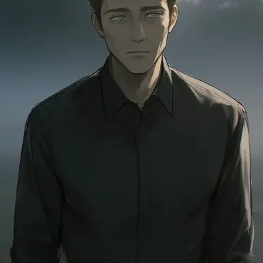 Profile image of Harwick