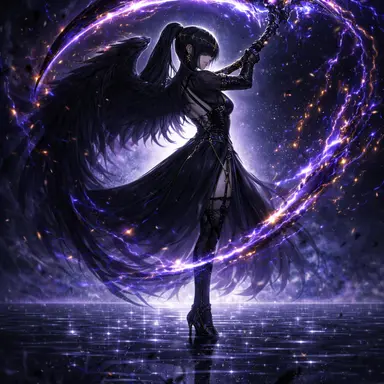 Profile image of 大城 怜奈