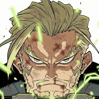 Profile image of 四ノ宮功