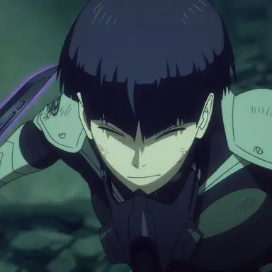 Profile image of 保科宗四郎