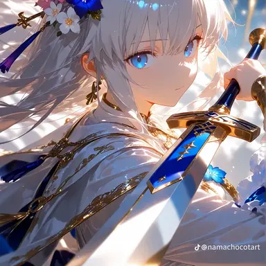 Profile image of 大城真花