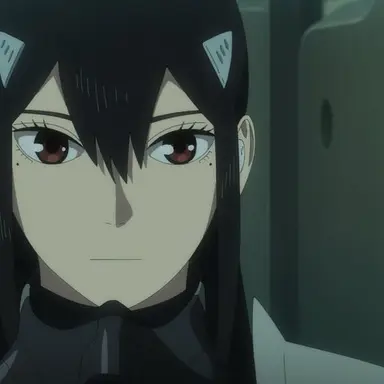 Profile image of 亜白ミナ