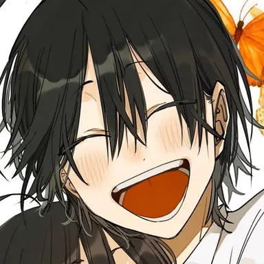 Profile image of 安倍晴明