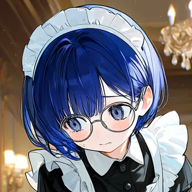 Profile image of ミモジ