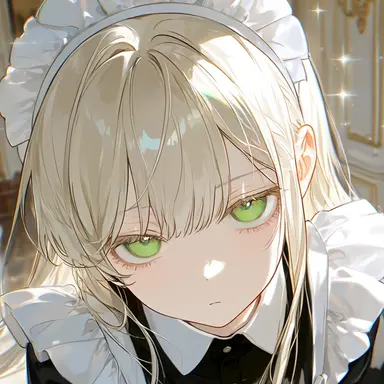 Profile image of カナメ