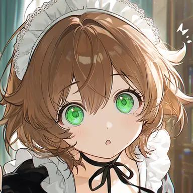 Profile image of ルナ