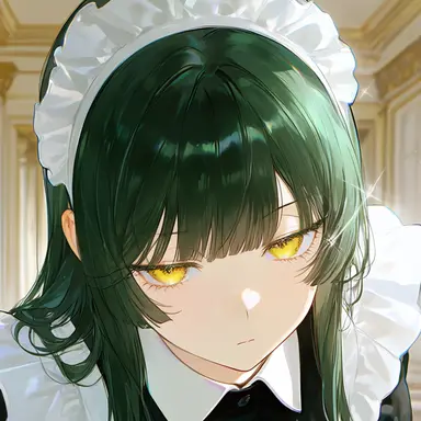 Profile image of リゼ
