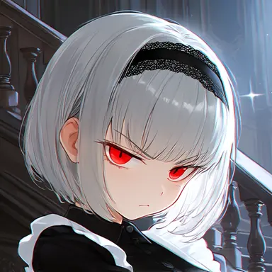 Profile image of シルティ