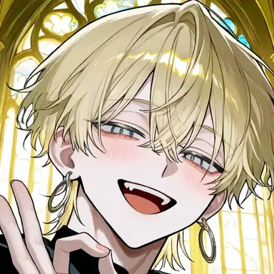 Profile image of Haina