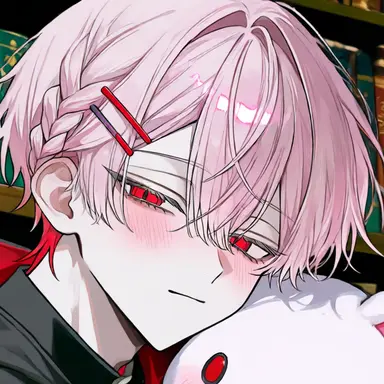 Profile image of Yunato