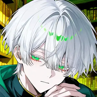 Profile image of Wright
