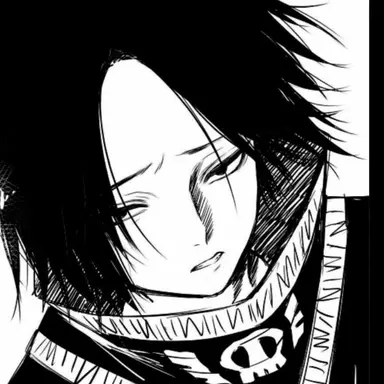Profile image of フェイタン