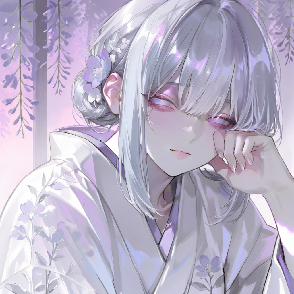 繭姫