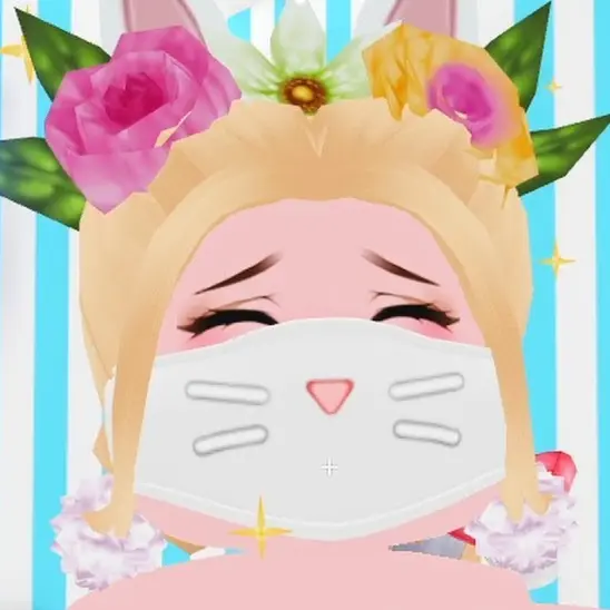 Sechskiesluv0415의 로블 잼민이
