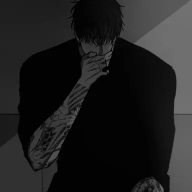 Profile image of 윤재헌