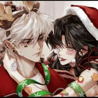SappyLemur7106의 이결하