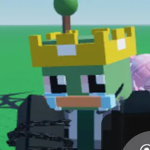 Profile image of Froggy