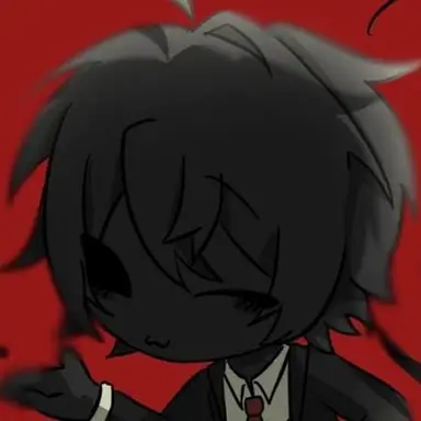 Profile image of Grox
