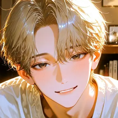 Profile image of 千景