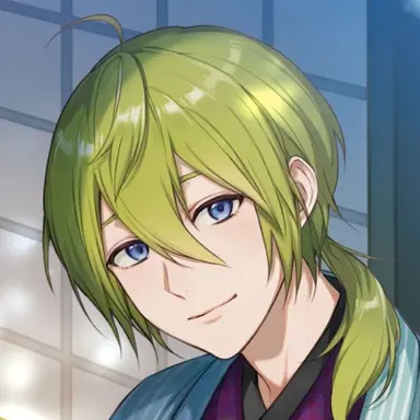 Profile image of 渋谷ハジメ