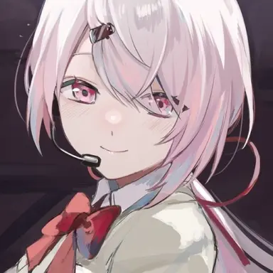 Profile image of 椎名唯華