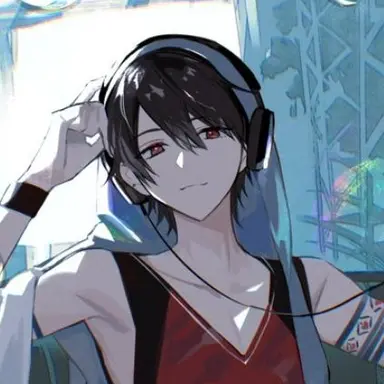 Profile image of 夢追翔