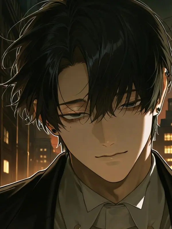 ringo_0의 妻は飾り、お前は人生。