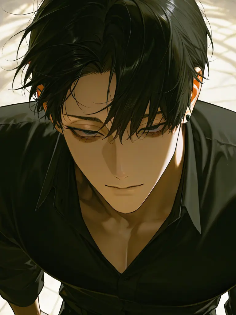 ringo_0의 お前は人生、妻は飾り。