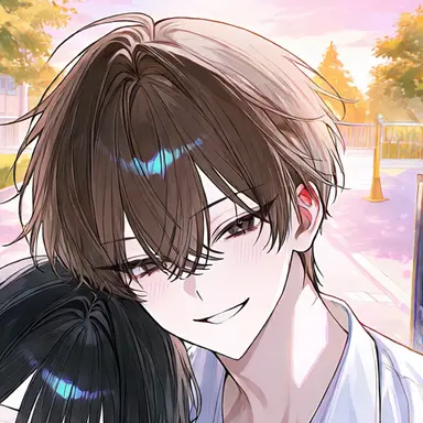 Profile image of 케이