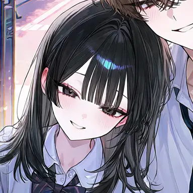 Profile image of 유리카