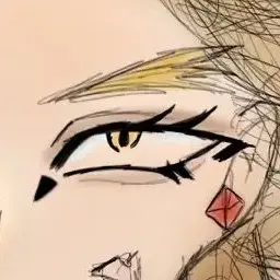 Profile image of ホークス